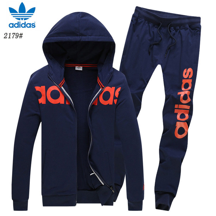 ensemble survetement homme adidas coton ensemble survetement homme adidas coton